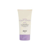 JUUCE CONTROL SCULPT LOTION 150ML